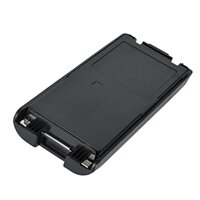 BP-208N 6AA Battery Case For  Radio IC-V8IC-A6IC-F4GT IC-A110