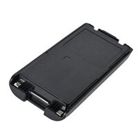 BP-208N Battery Case for  Radio V8 T3H V82 U82 A24 A6