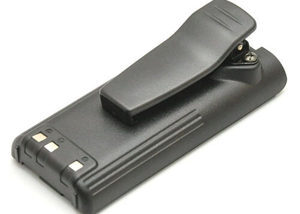 BP-210, pin bộ đàm Icom V82