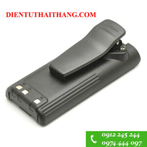 BP-210, pin bộ đàm Icom V82