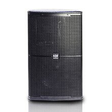 Loa Karaoke SE AudioTechnik CV12i