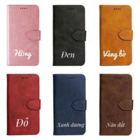 Bphone A85, Bao da cao cấp Bphone A85