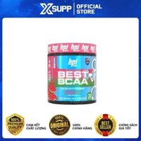 Bpi Best BCAA - 30 Lần Dùng