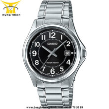 Đồng hồ nam Casio MTP-1401D