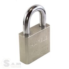 Khóa bấm Hafele 482.01.946 (60mm)
