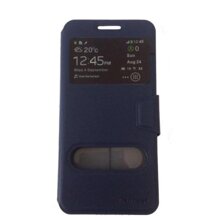 Bao da Onjess Samsung Galaxy Core 2 G355