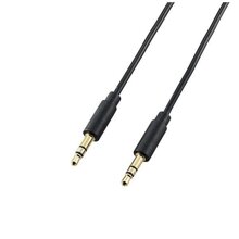 Cáp audio Elecom DH-MMCN10