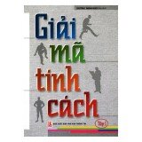 Giải Mã Tính Cách - Tập 1