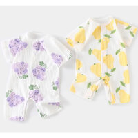[BQA03] Bộ Quần Áo Trẻ Em Cotton 100% – Mềm Mại, Thoáng Mát Cho Bé Yêu