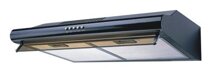 Máy hút mùi âm tủ Romal RH-60B