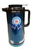 Bình - Ấm siêu tốc Magic One MG58A (MG-58A) - 1.8 lít