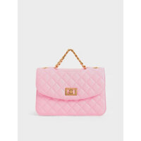 BR8991 - Túi xách Charles & Keith