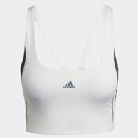 Bra Tập Luyện Nữ Adidas PWI L MS HIIT HT3396