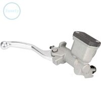 Brake Master Cylinder Front For 2004-2019 Honda CRF250R For 1996-2008 Honda CR125R For 1996-2008 Honda CR250R 2020