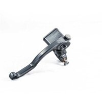 Brake Master Cylinders Beringer