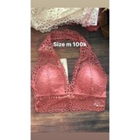 bralet xịn  giá rẻ