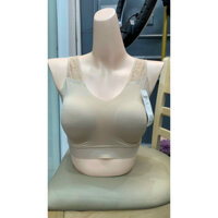 Bralette Chantelle mút đúc