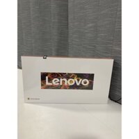 Brand New Lenovo IdeaPad Duet 5 Chromebook 13.3" 256GB, 8GB RAM