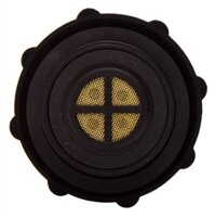 Brand New Radiator Cap Compatible with BMW K-Series Motor-Bike ; 17 11 1 464 720