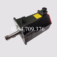 【Brand New】NEW FANUC A06B-0268-B605 SERVO MOTOR A06B0268B605 mới