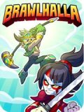 Brawlhalla - All Legends Pack