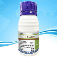 Bre Tilt Super 300EC
