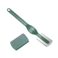 Bread  Slashing Tool for Coffee Shop French Bread Cutting Supplies