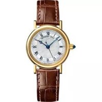 Breguet Classique 8067BA/52/964 Automatic 30mm