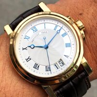 Breguet Marine 5817BA/12/9V8