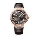 Breguet Marine Automatic 40mm 5517BR