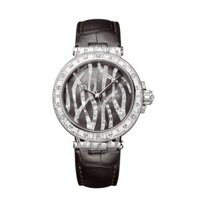 Breguet Marine Equation Of Time Perpetual Tourbillon 43.9mm 9509BB/TD/984/DD0D