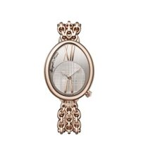 Breguet Reine de Naples Automatic 35mm Ladies 8968BR/11/J50 0D00