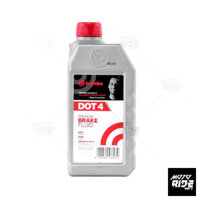 BREMBO PREMIUM DOT4 DẦU THẮNG PHANH 500ml