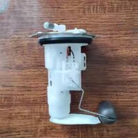 Brestone Blue Kayu Drilling Land Rover JOG Small Super Eagle National Four EFI Xe tay ga nữ có bơm nhiên liệu ở trên bơm xăng bơm xăng kêu to Bơm xăng