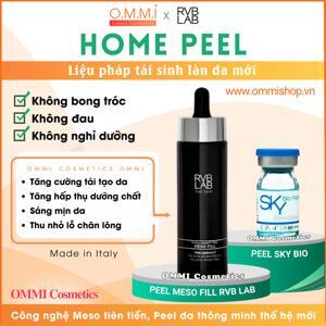 Xe tập đi Brevi Sky Lab