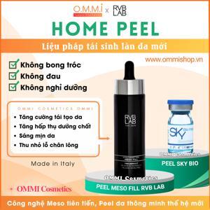 Xe tập đi Brevi Sky Lab