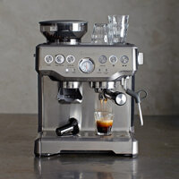 Breville 870