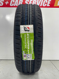Bridgestone 185/55R15 82V EP300 – Thái Lan
