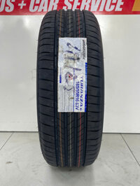Bridgestone 185/55R16 83V Turanza T06 (SALE) Indo