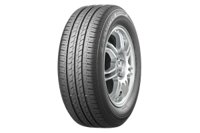 BRIDGESTONE 185/70R14-EP150