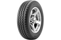 BRIDGESTONE 185R14C-8PR-R623