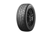 BRIDGESTONE 205/45R17-EA03