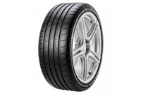 BRIDGESTONE 225/40R19-ES07