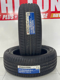 Bridgestone 225/55R18 102V TURANZA T06 – Thái Lan