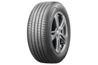 BRIDGESTONE 245/60R18-AL01