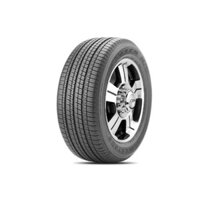 Bridgestone 265/65 R17 DUELER 684 TL