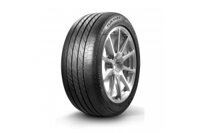 BRIDGESTONE 275/45R18-T005A