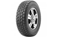 BRIDGESTONE 285/60R18-D693