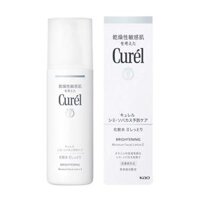 Brightening Moisture Facial Lotion II Curel 140ml