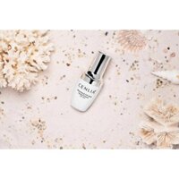 BRIGHTENING SERUM CENLIA